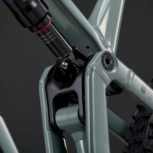 CHAINWHEEL 20" BMX 92 LINK