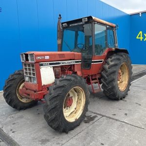 TYRES 26*2 BAL H.DUTY