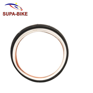 TYRES 26  WHITE WALL