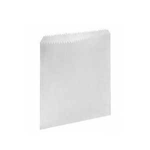 GREASEPROOF NO1 BAG 1000S