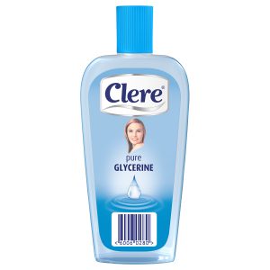 CLERE GLYCERINE