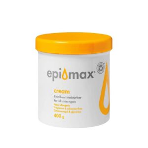 EPIMAX CREAM