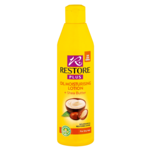 RESTORE MOIST-LTN