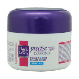 D&L PRECISE REGULAR