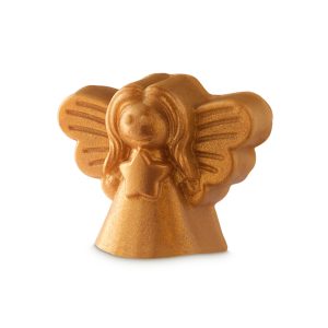 ANGEL HAND WASH MINT LEMON