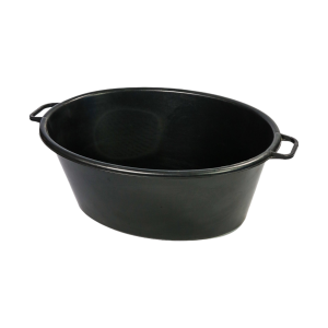 FORMOSA OVAL TUB