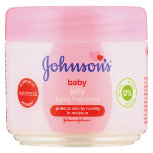 J&J P/J SCENTED L/FRAG