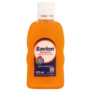 SAVLON