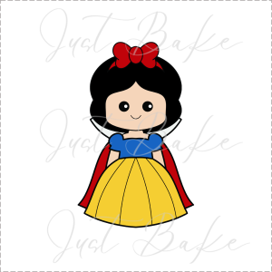 SNOW WHITE