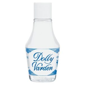 D/VARDEN GLYCERINE