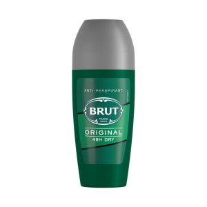 R/ON BRUT ORIGINAL