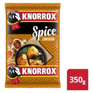 KNORROX CHICKEN SPICE