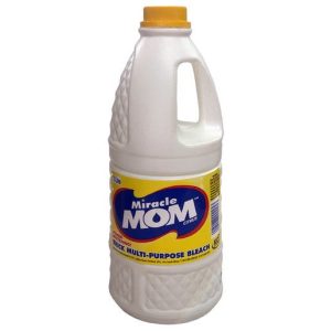 M/MOM BLEACH ORIGINAL