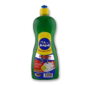 ANGEL BRITE D/WASH LIQUID