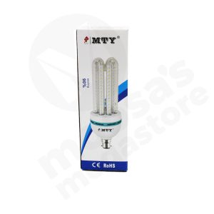 GLOBE MTY LED 20W