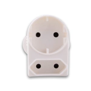 ELEC ADAPTOR DIN
