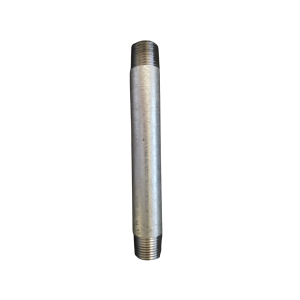 AFRICANO STEEL SLIDINGS STAY 1500MM+SCRW