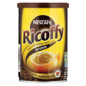 RICOFFY INTENSE