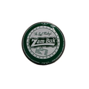 ZAM-BUK OINTMENT