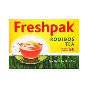 FRESHPAK T/B