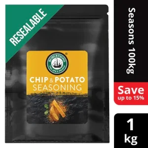 ROBS SPICES PORT/CHICKEN
