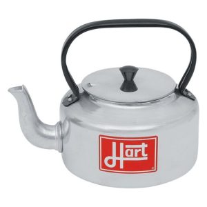 HART KETTLE