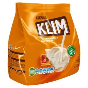KLIM