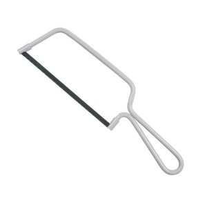 BRUNO JUNIOR HACKSAW 6"