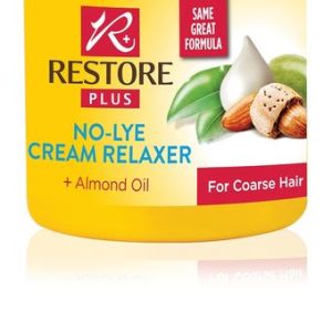 RESTORE RLX SUPER