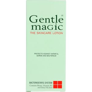 G/MAGIC LOTION