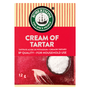 R/SONS C/TARTAR