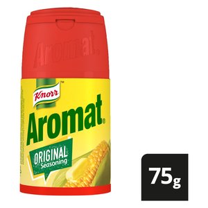AROMAT ORIGINAL