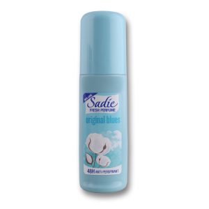 R/ON SADIE ORIGINAL