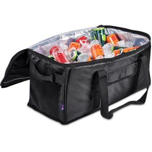 L/POP H/LIPS 40S ASSORTED