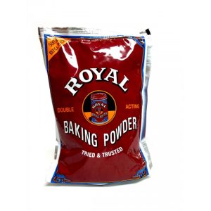ROYAL B/POWDER REFILL