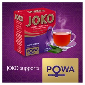 JOKO T/B