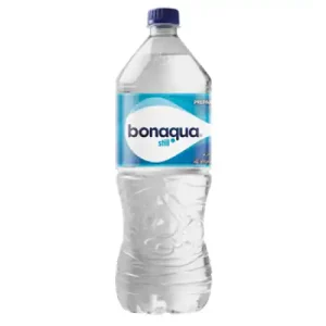 WATER BONAQUA STILL