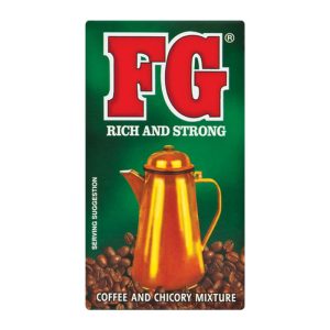 FG