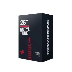 TUBES 26X1.95 RALSON