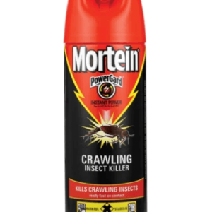 TARGET MORTEIN INSTANT