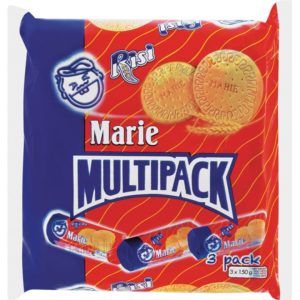 BISC RISI MARIE