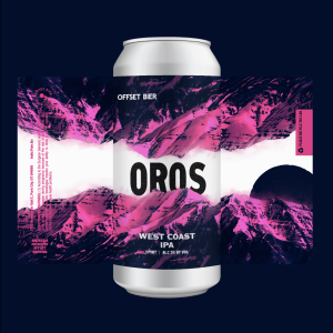 OROS C/PINE