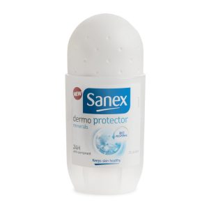 R/ON SANEX DERMO PROTECTOR