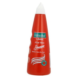 SHAMPOO COLGATE A/VERA