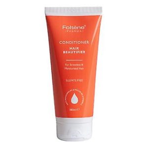 S/I HAIR & SKIN BEATIFIER