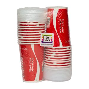 COKE PLAY ASST 250ML