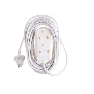 ELEC MAXPOWER EXTENSION 3M