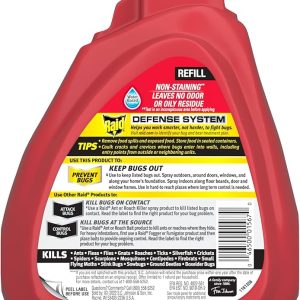 RAID M/INS KL ODOURLESS