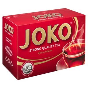 JOKO T/B