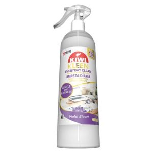 KIWI KLEEN EVERYDAY CLN V/BLOOM